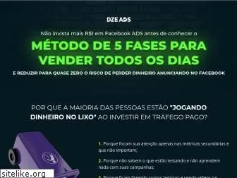 dozeroaescala.com.br