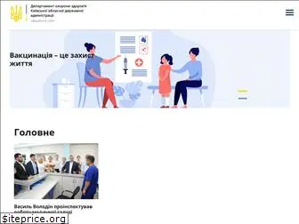 dozkoda.com.ua
