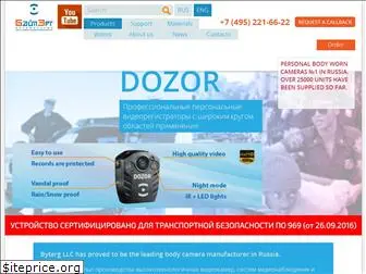 dozor77.com