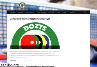 dozts.pl