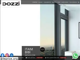 dozzi.com.br