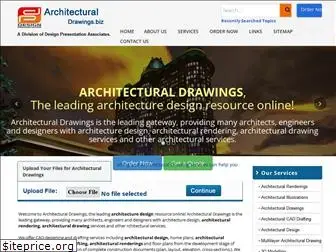 dp-architecturaldrawings.biz