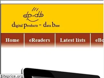 dp-db.com