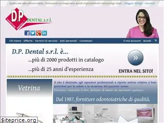 dp-dental.it