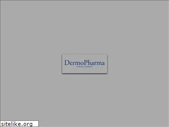 dp-dermopharma.com