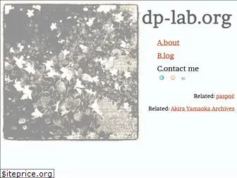 dp-lab.org
