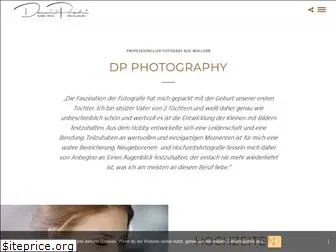 dp-photography.at