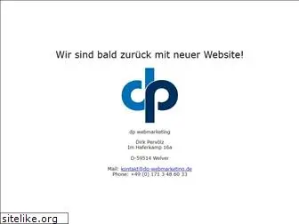 dp-webmarketing.de