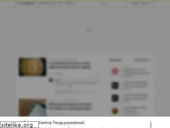 dobreprogramy pl darmowe dobreprogramy pl darmowe