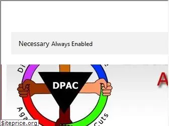 dpac.uk.net