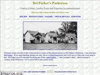 dparkerparkerosa.com