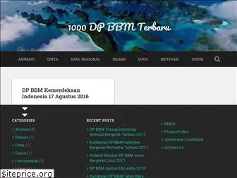 dpbbmbagus.com