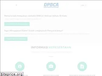 dpbca.co.id