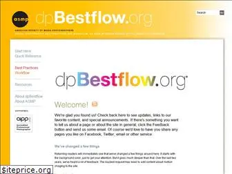 dpbestflow.com