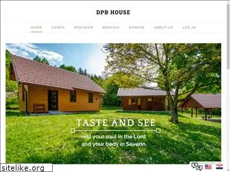 dpbhouse.org