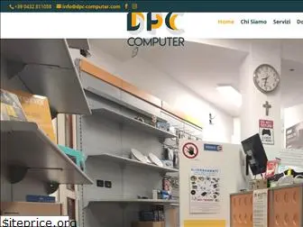 dpc-computer.com