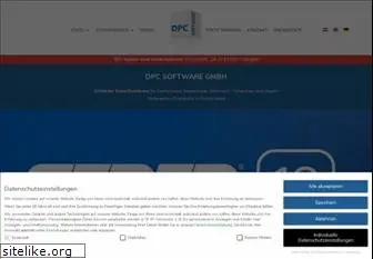 dpc-software.de