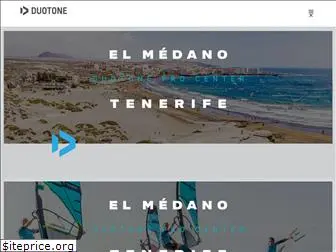 dpc-tenerife.com