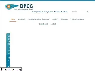 dpcg.nl