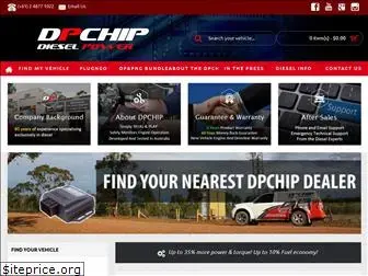 dpchip.com