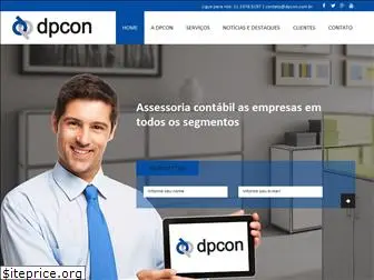 dpcon.com.br