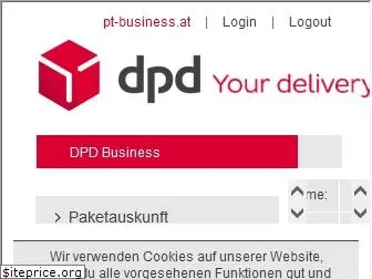 dpd-business.at