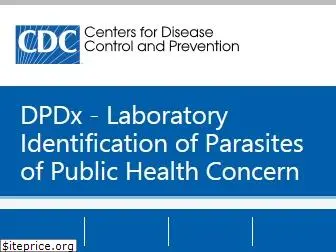 dpd.cdc.gov