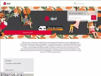 dpd.ch