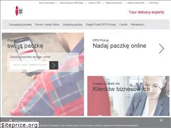 dpd.com.pl