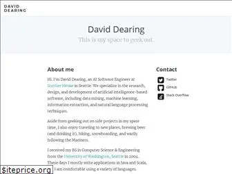 dpdearing.com
