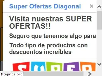 dpdiagonal.com