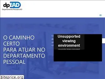 dpead.com.br