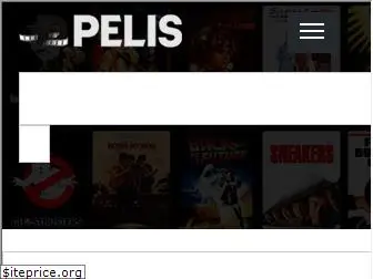 dpelis.net