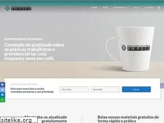 dpemfoco.com.br