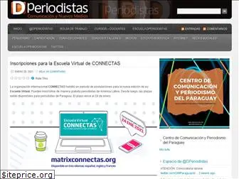 dperiodistas.wordpress.com