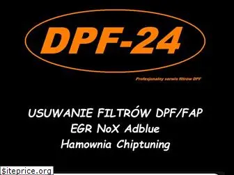 dpf-24.pl