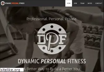 dpf-stl.com