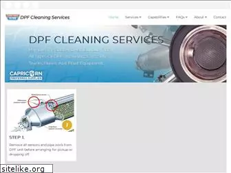 dpfcleaning.com.au