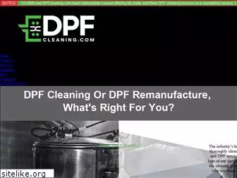 dpfcleaning.com