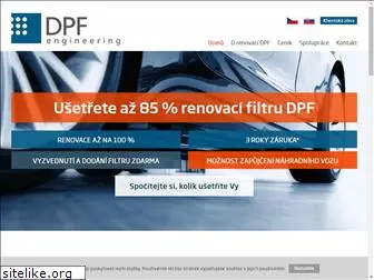 dpfe.cz