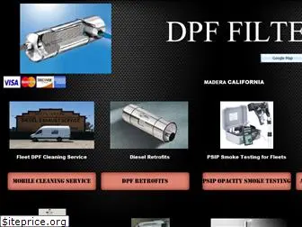 dpffilters.com