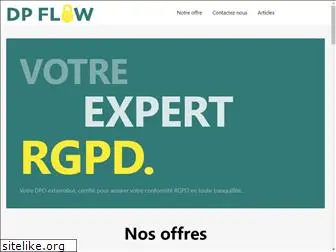 dpflow.eu