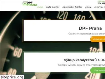 dpfpraha.cz