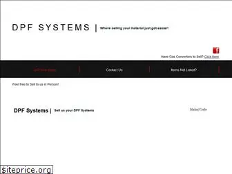 dpfsystems.com
