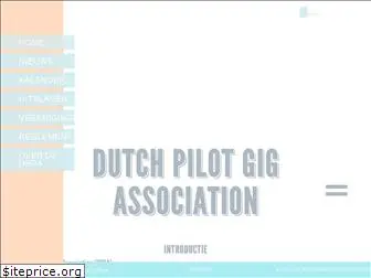 dpga.nl