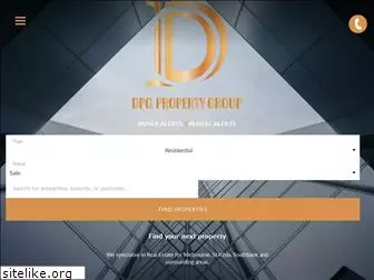 dpgproperty.com