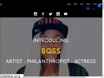 dpgsucboss.com