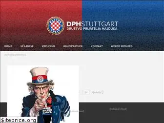 dph-stuttgart.de