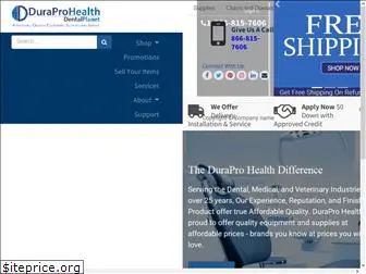 dphealth.com