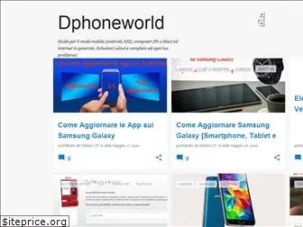 dphoneworld.net